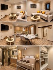 Detached home 150 sqm for sale