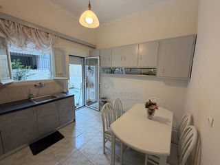Apartment 65 sqm for rent