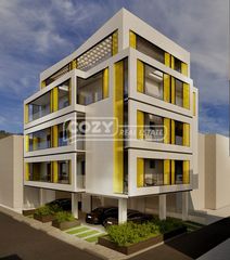 Maisonette 70 sqm for sale