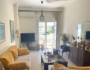 Διαμέρισμα 78 τ.μ. προς πώληση
