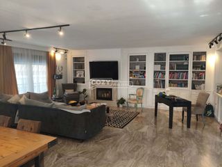 Apartment 172 sqm for sale