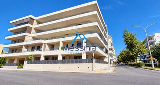 Apartment 150 sqm for sale