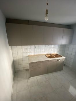 Διαμέρισμα 30 τ.μ. προς πώληση