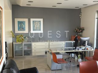 Office 50 sqm for sale