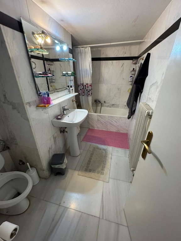Διαμέρισμα 85 τ.μ. προς πώληση, Κέντρο Ζωγράφου
