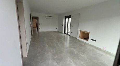 Διαμέρισμα 120 τ.μ. προς ενοικίαση