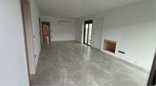 Διαμέρισμα 120 τ.μ. προς ενοικίαση