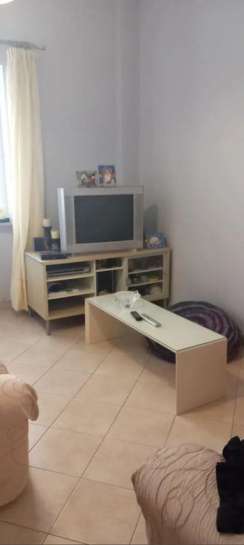 Διαμέρισμα 100 τ.μ. προς πώληση, Άγιος Παντελεήμονας Κερατσινίου