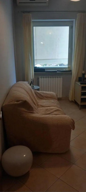 Διαμέρισμα 100 τ.μ. προς πώληση, Άγιος Παντελεήμονας Κερατσινίου