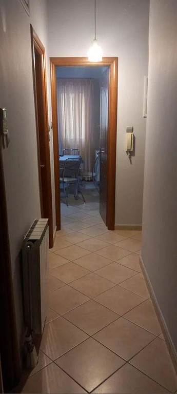 Διαμέρισμα 100 τ.μ. προς πώληση, Άγιος Παντελεήμονας Κερατσινίου
