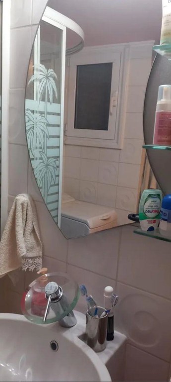 Διαμέρισμα 100 τ.μ. προς πώληση, Άγιος Παντελεήμονας Κερατσινίου