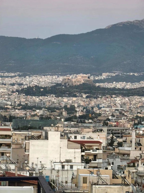 Διαμέρισμα 101 τ.μ. προς πώληση, Πλατεία Ελευθερίας