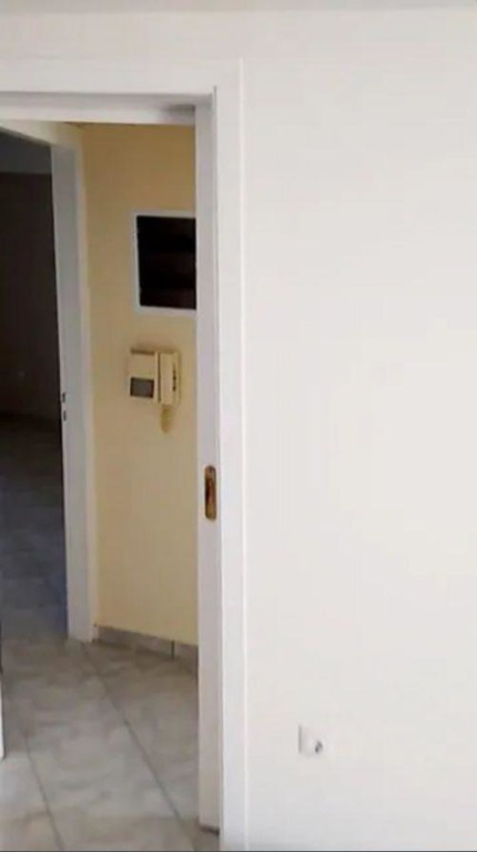 Διαμέρισμα 101 τ.μ. προς πώληση, Πλατεία Ελευθερίας