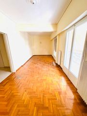 Apartment 106 sqm for rent
