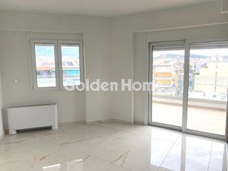 Διαμέρισμα 82 τ.μ. προς πώληση