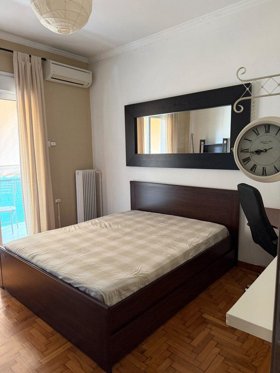 Διαμέρισμα 40 τ.μ. προς ενοικίαση, Άλσος Παγκρατίου