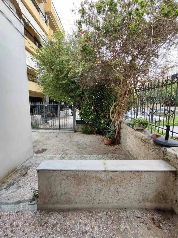 Μονοκατοικία 70 τ.μ. προς πώληση, Μοσχάτο