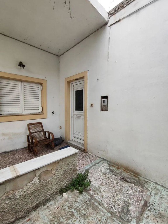 Μονοκατοικία 70 τ.μ. προς πώληση, Μοσχάτο