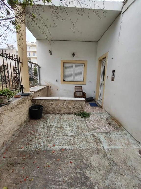 Μονοκατοικία 70 τ.μ. προς πώληση, Μοσχάτο