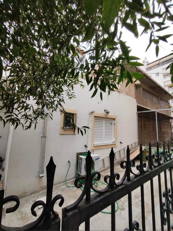 Μονοκατοικία 70 τ.μ. προς πώληση, Μοσχάτο