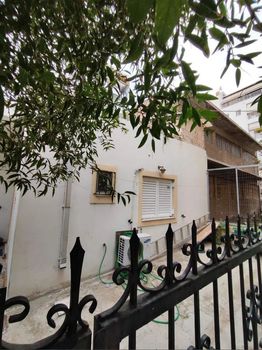 Μονοκατοικία 70 τ.μ. προς πώληση