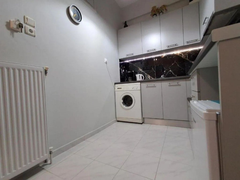 Διαμέρισμα 49 τ.μ. προς ενοικίαση, Κέντρο Παγκρατίου