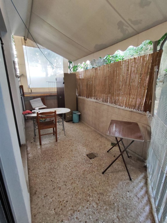 Διαμέρισμα 52 τ.μ. προς πώληση, Γκύζη - Άρειος Πάγος