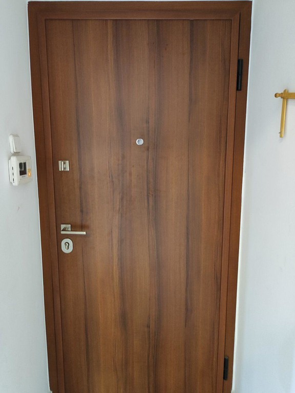 Διαμέρισμα 52 τ.μ. προς πώληση, Γκύζη - Άρειος Πάγος