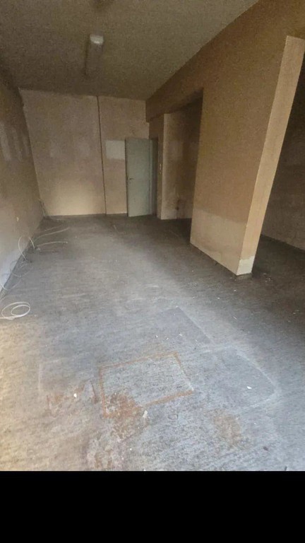 Αποθήκη 46 τ.μ. προς πώληση, Χρυσάκη Καλλιθέας
