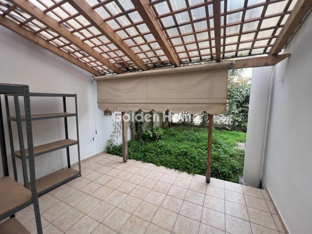 Διαμέρισμα 130 τ.μ. προς πώληση, Ηλιούπολη Ηρακλείου