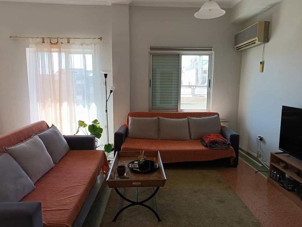 Διαμέρισμα 88 τ.μ. προς πώληση, Τουρκοβούνια Αθήνας