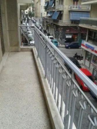 Διαμέρισμα 98 τ.μ. προς πώληση, Ερυθρός