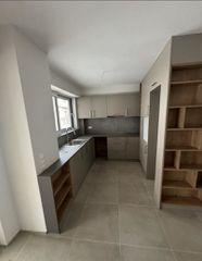 Διαμέρισμα 88 τ.μ. προς πώληση