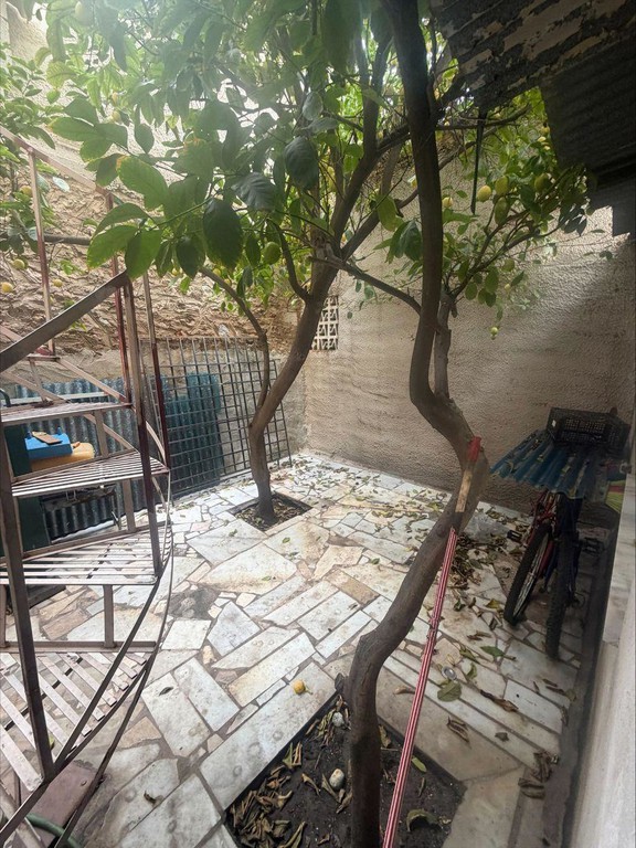 Κατάστημα 150 τ.μ. προς πώληση, Κοκκινόβραχος Κερατσινίου