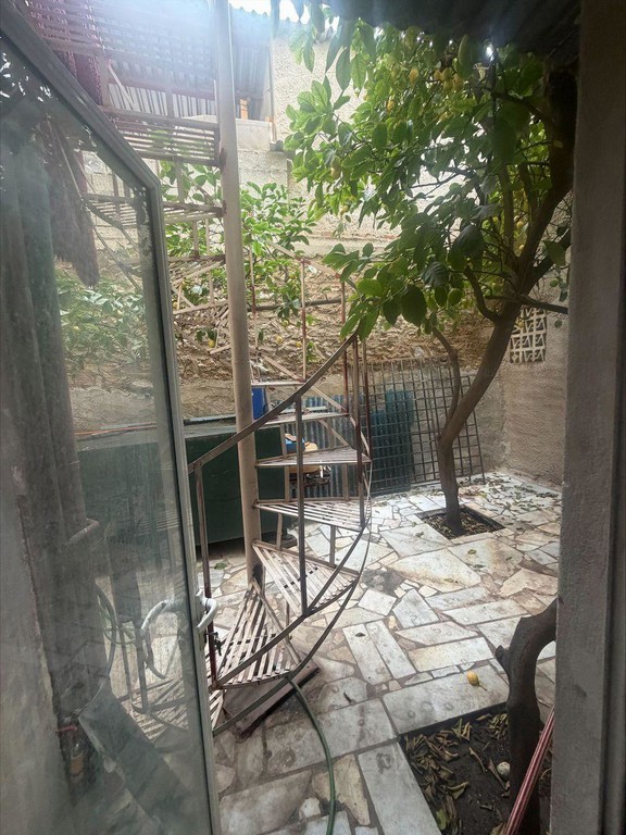 Κατάστημα 150 τ.μ. προς πώληση, Κοκκινόβραχος Κερατσινίου
