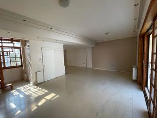 Μεζονέτα 140 τ.μ. προς ενοικίαση