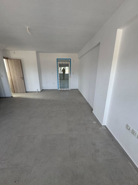 Μεζονέτα 135 τ.μ. προς πώληση, Σχινιάς