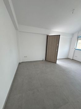 Διαμέρισμα 68 τ.μ. προς πώληση