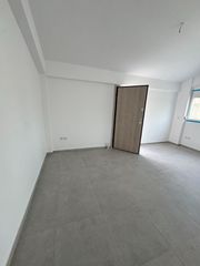 Διαμέρισμα 68 τ.μ. προς πώληση