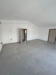 Διαμέρισμα 72 τ.μ. προς πώληση