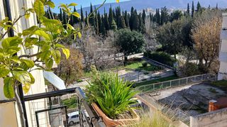 Apartment 82 sqm for sale