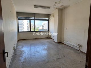 Office 25 sqm for sale