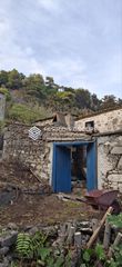 Detached home 90 sqm for sale