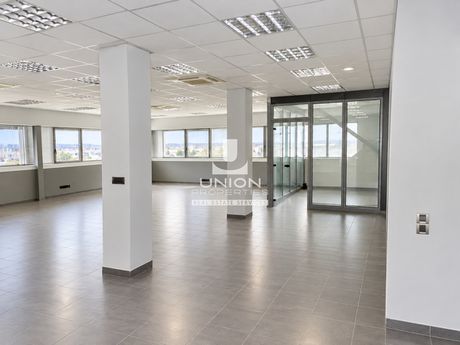 Βιομηχανικός χώρος 5.910,29 τ.μ. προς πώληση