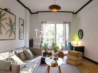 Διαμέρισμα 75 τ.μ. προς ενοικίαση