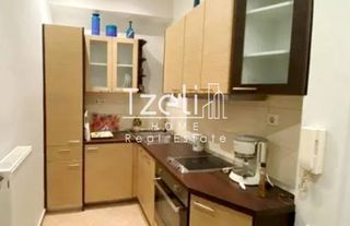 Studio / γκαρσονιέρα 30 τ.μ. προς ενοικίαση
