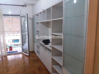 Διαμέρισμα 70 τ.μ. προς πώληση