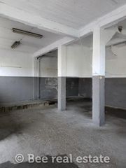 Κατάστημα 78 τ.μ. προς πώληση, Κέντρο Γιαννιτσών-thumb-3