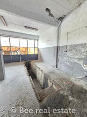 Κατάστημα 78 τ.μ. προς πώληση, Κέντρο Γιαννιτσών-thumb-7