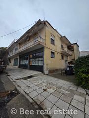 Κατάστημα 78 τ.μ. προς πώληση, Κέντρο Γιαννιτσών-thumb-1